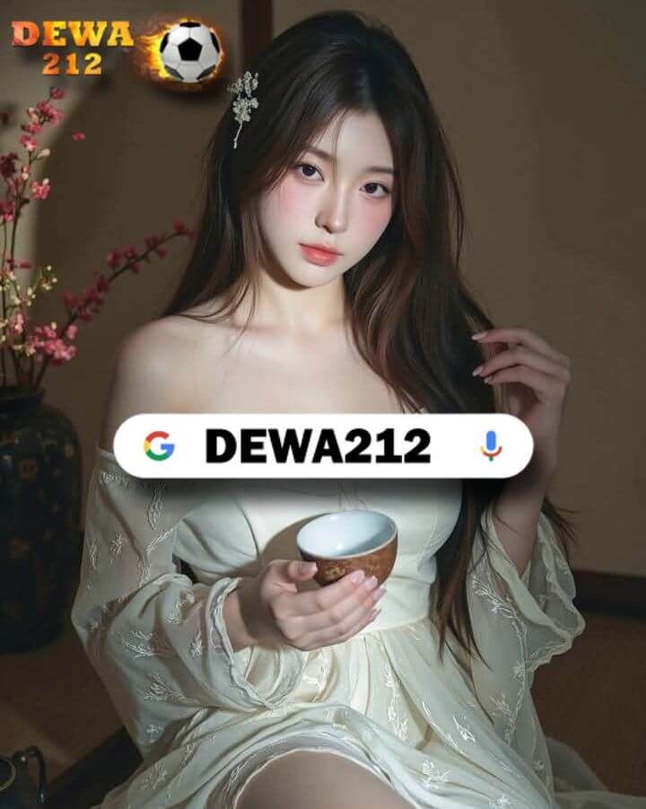 Dewa212 Daftar Dan Login Melalui Slot Qris Terbaik Tahun Ini